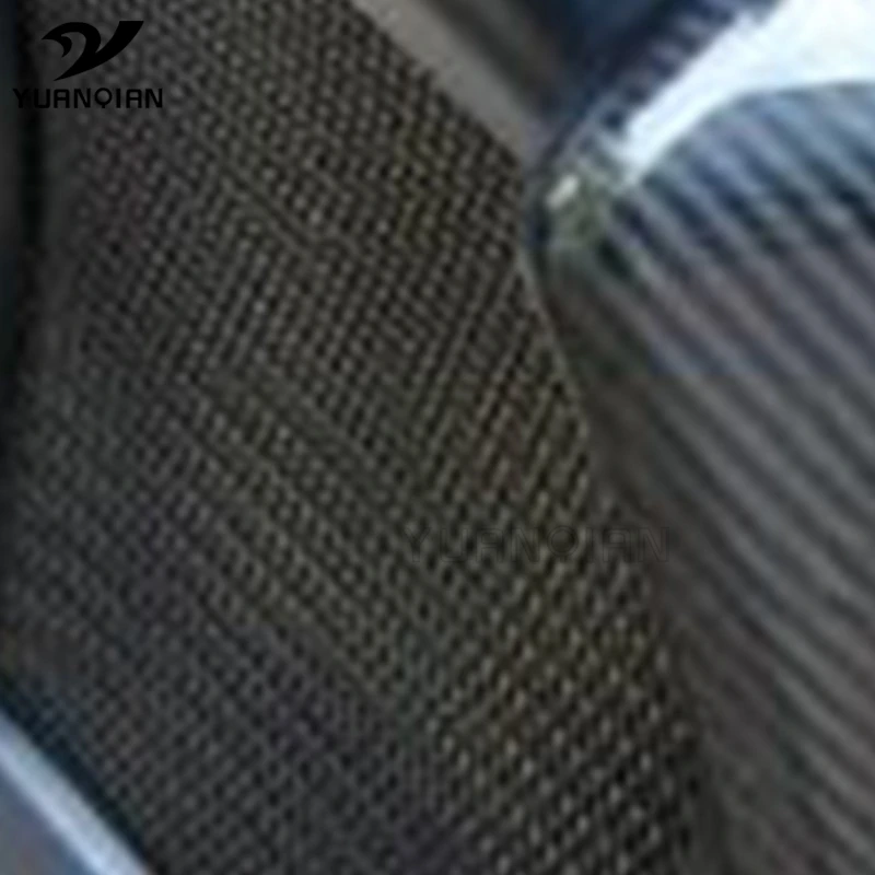 

For Ducati XDiavel S 2016 2017 2018 2019 2020 X Diavel Aluminum Motorcycle Accessories Radiator Grille Guard Oil Cooler Covers