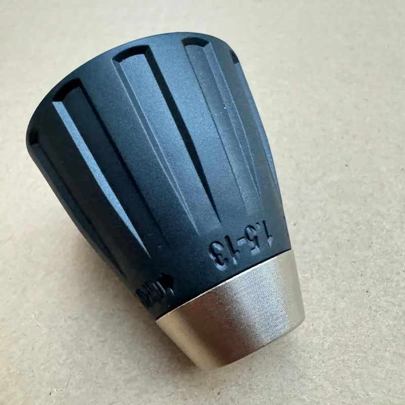 Original Chuck for HILTI SFC 14-A Self-locking Chuck Power Tool Parts