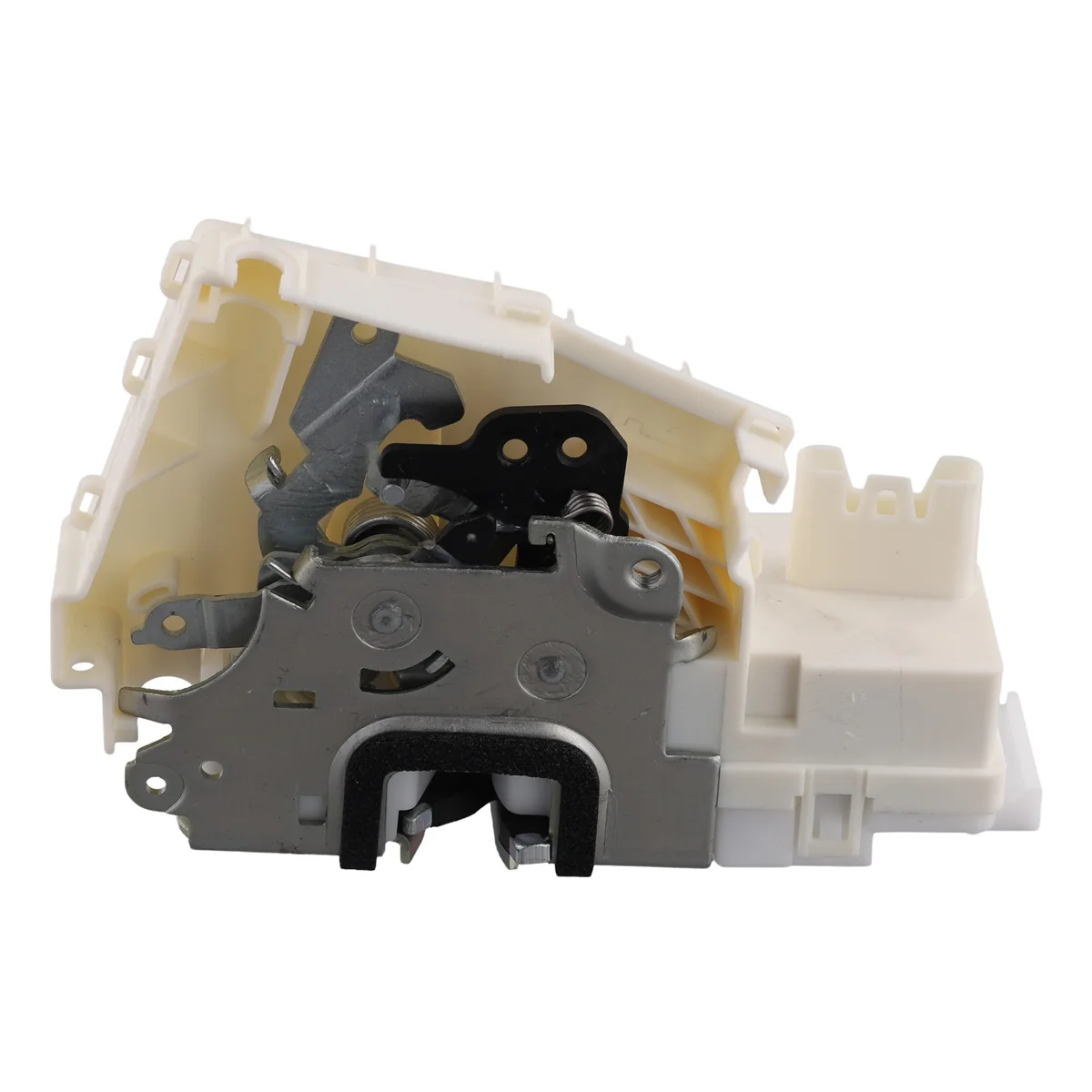 Super Sale Door Lock Latch Actuator for Mercedes-Benz W251 R350 GL450 ML350 2006-2013 Door Lock Actuator Front Right A1697202835 - view 2