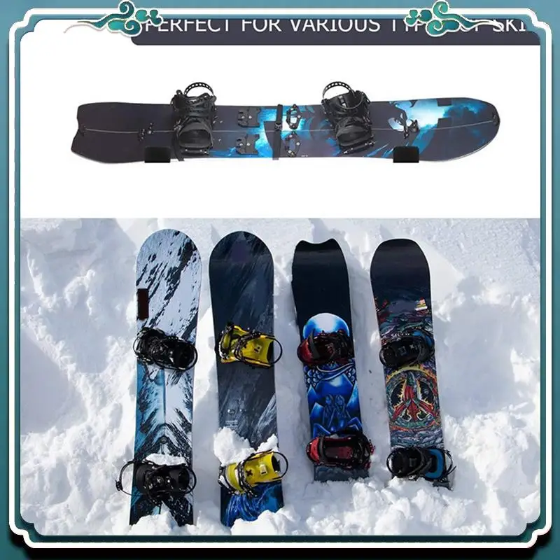 

Durable Surfboard Display Rack Hanger Snowboard Wall Mount Bracket Hanger Hook Wall Mount Surfboard