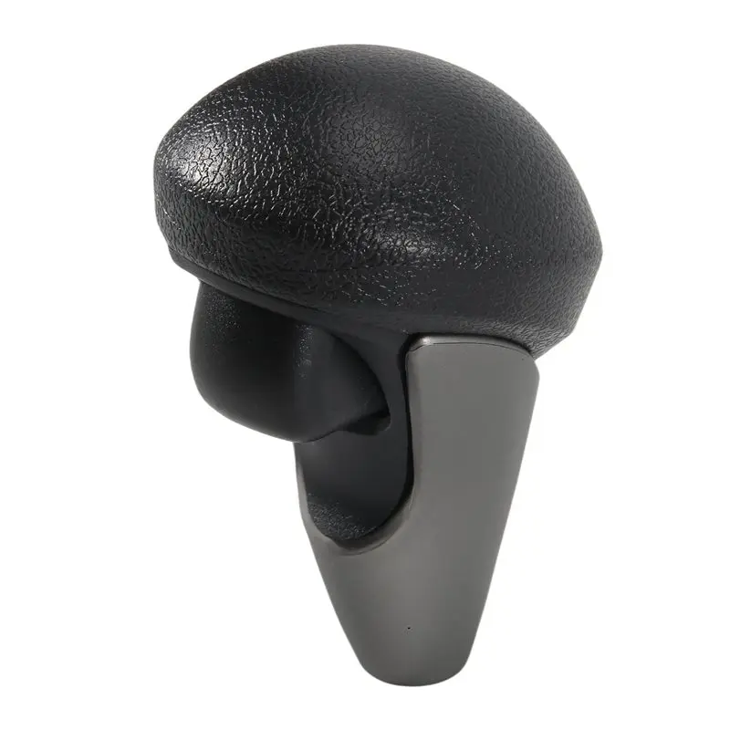 Customer Favorite Car Gear Shift Knob Stick Ball Change Lever 54130-SNA-A81 Replacement For Honda Civic 2006 2007 2008 2009 2010