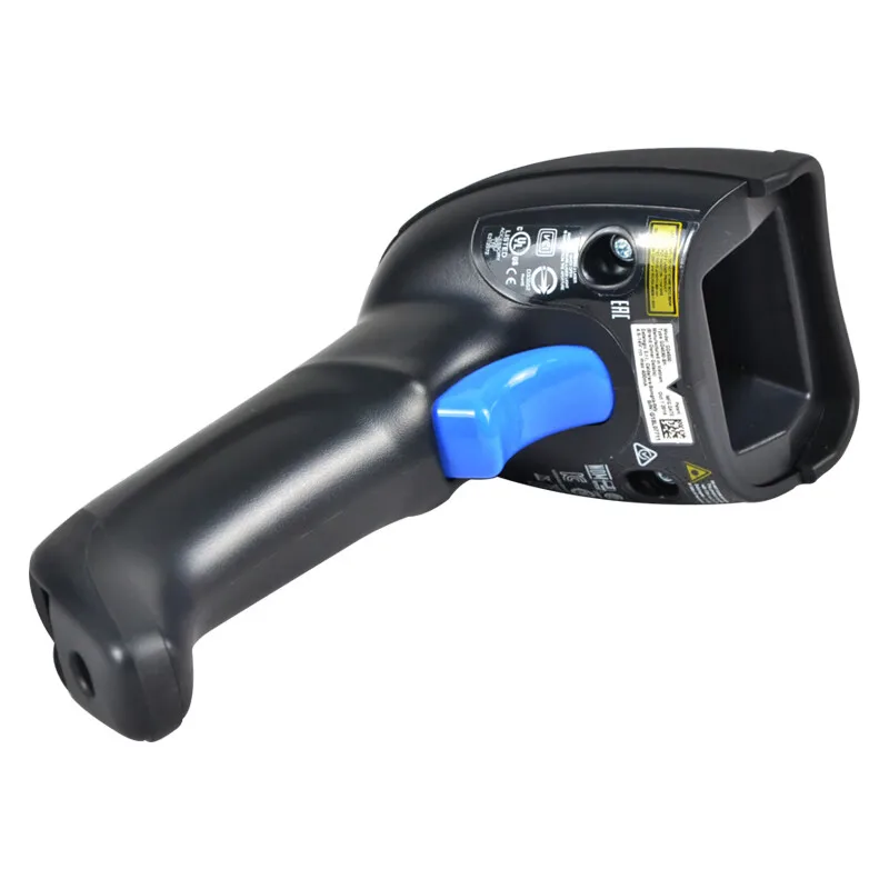 High Quality Barcode Scanner 1d Barcode Scanner
