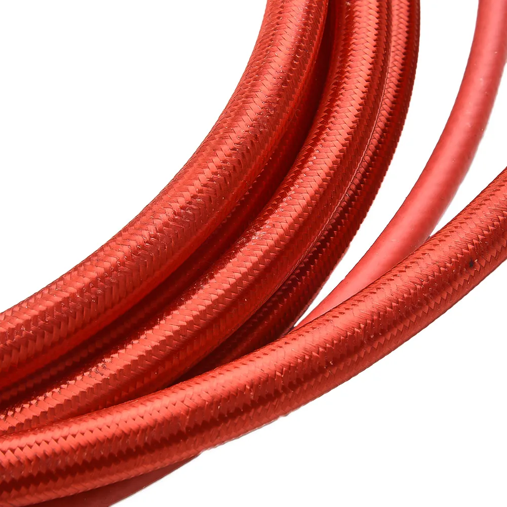 

Efficient Welding Solution with WP26 Quick Connect Tig Welding Torch Gas Electric Integrated Red Hose Cable Wire
