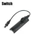 only Switch