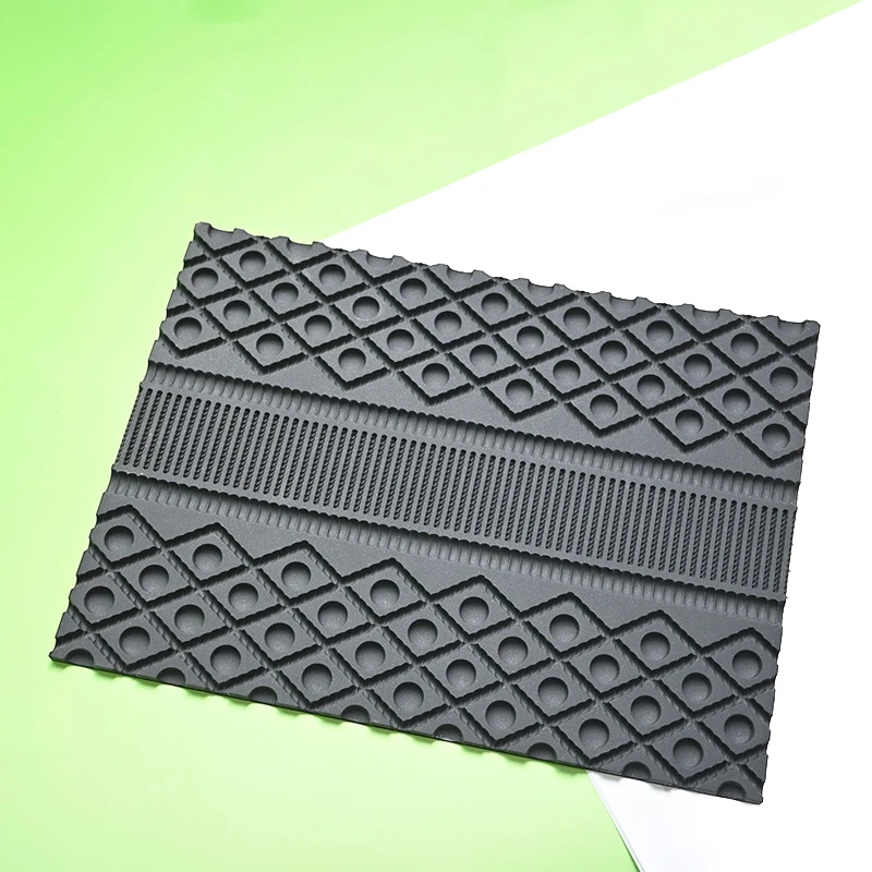 Thumbnail 3 - #20 Best Rated Bakeware Sets to Buy in 2026