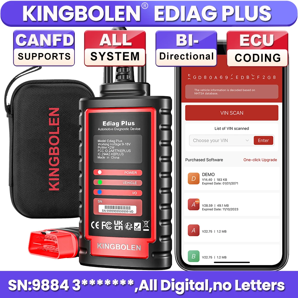 Boost Activation Code: The Ultimate Guide to Unlocking Full Diagnostic Power on AliExpress