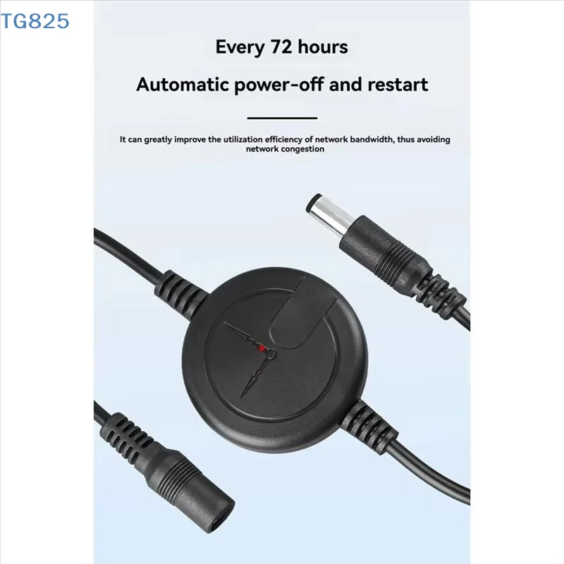 【AN】【SA】Pool Cover Winch Cable Tightener Replacement Rustproof Wire Tightener Cable Tensioner Winch Clothesline Rope Tightener