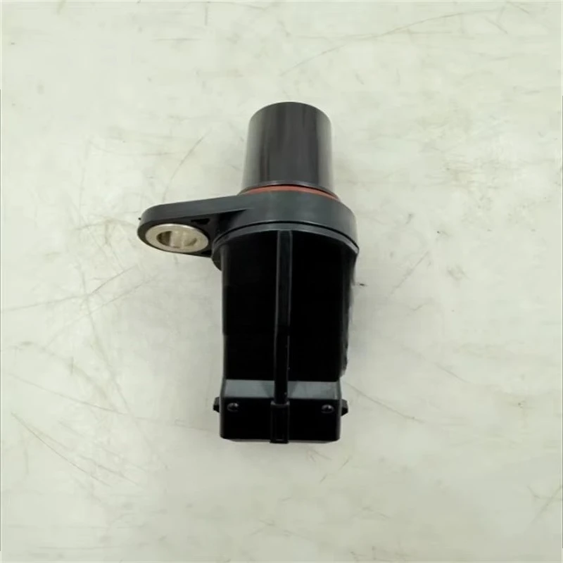 Automobiles, Parts & Accessories Camshaft position