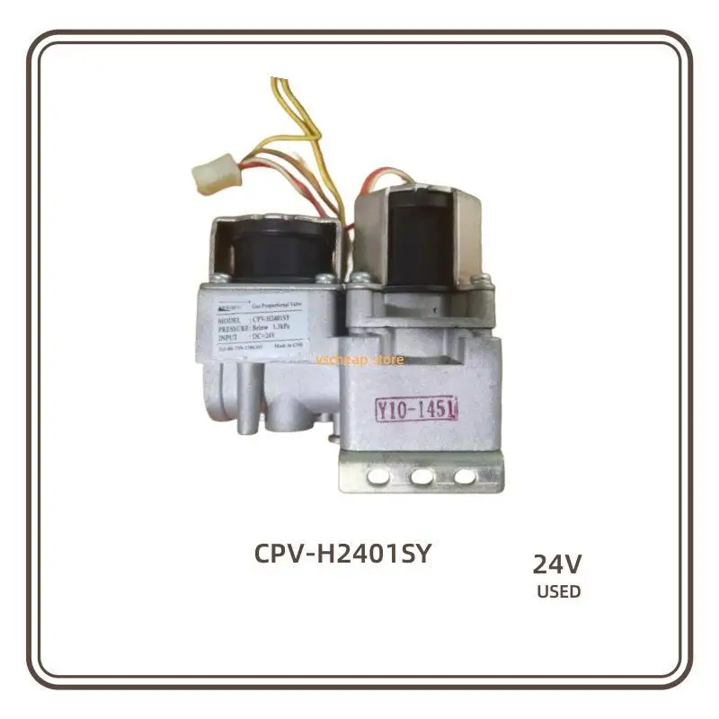 CPV-H2401SY/H2401/H2230/H2430GT/H2430/H2230G4T/H2230X-L/H2230M-LT/H2230Y HPV01-L002 BL18-01 RPV-H1130/G1130A1T/H1130A1T BL22-02