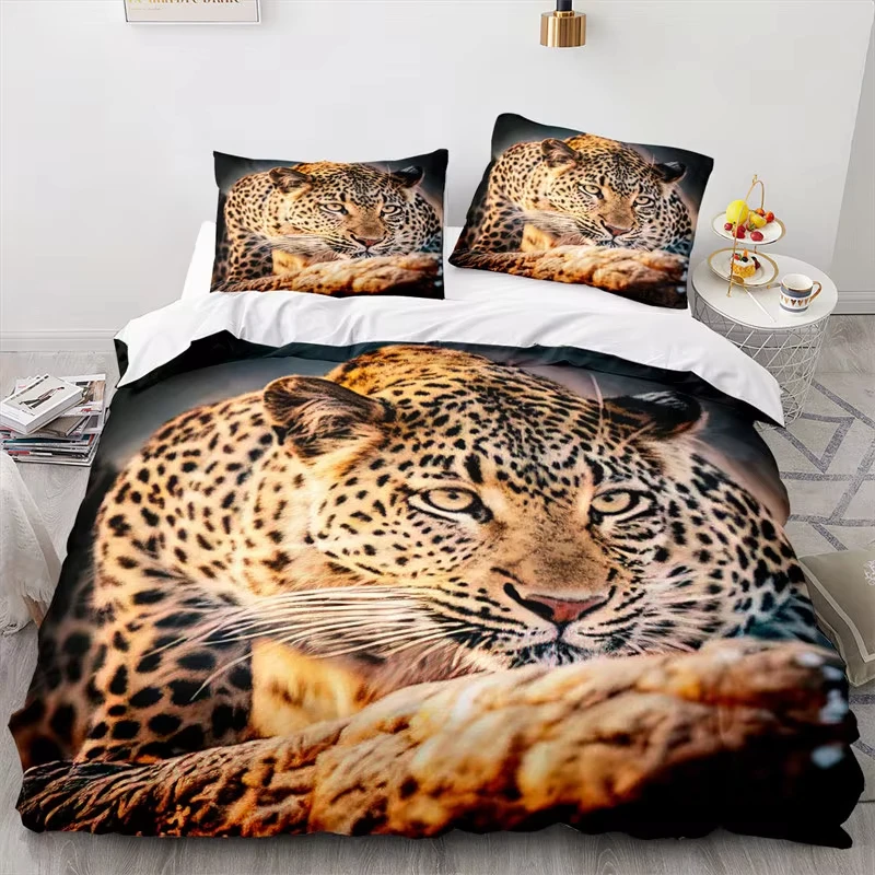 funda-de-edredon-con-estampado-de-leopardo-funda-de-edredon-con-diseno-de-animales-de-safari-africano-juego-de-ropa-de-cama-con-estampado-de-guepardo-para-ninos-y-jovenes-cubrecama-con-diseno-de-vida-silvestre-de-la-selva