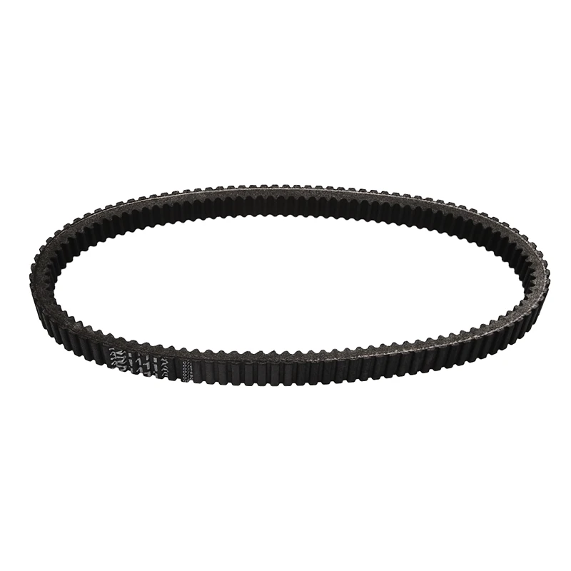 

3211113 ATV UTV Drive Belt For Polaris Ranger RZR 800 Ranger Crew 500 Sportsman 450 500 570 600 700 800 Sportsman