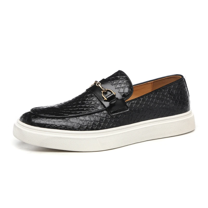 3678 Black