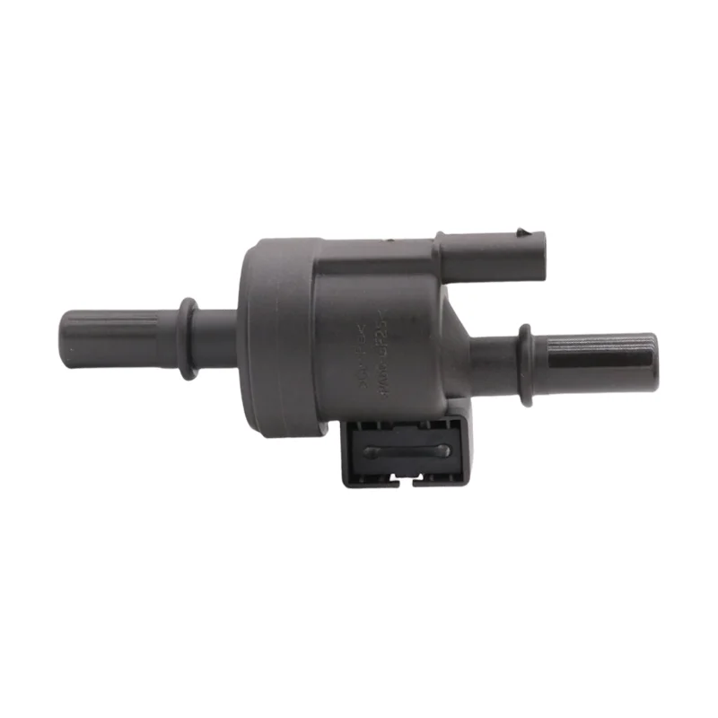 F 01R 00K A03 Carbon Canister Solenoid Valve F01R00KA03 F01R00KA06 for Changan CS85 CS55 / CS75 CS55 CS35 PLUS / UNI-T/K/V
