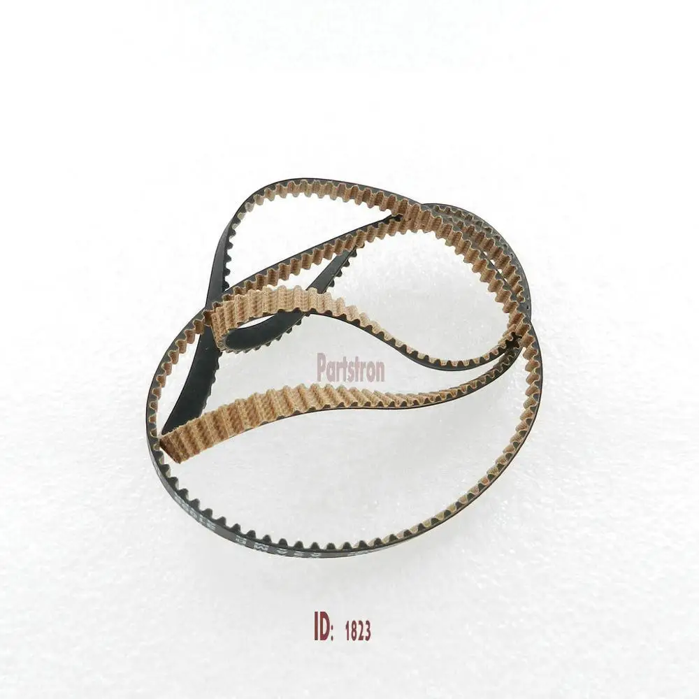 الأصلي الجديد XF2-1823-360 مؤقت اشتعال ل Cano IR 5000 6000 5055 5065 5075 5050 5570 6570 5070 أجزاء ناسخة بالجملة