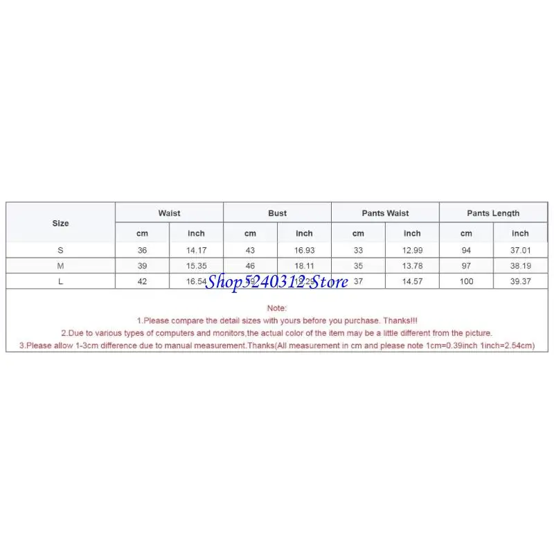 Tenues Disco années 60 70 80, accessoires Costume Hippie pour femmes, Styles 1970, pantalons évasés avec haut court sans 634C