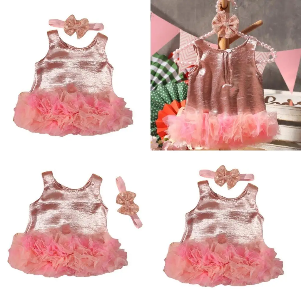 

U13F 1 Set Mabd Girls Photographjy BodySuit с соответствующими опорами для конкурсов для конкурсов