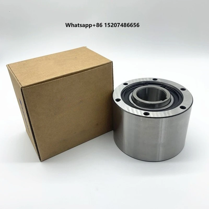 Brand Quality MZ45G One Way Cam Clutch Bearing MZ45 G One Way Backstop MZ45