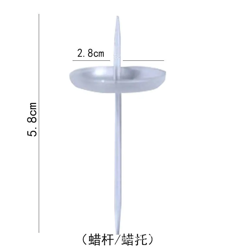 Number 0 to 9 Birthday Cake Candles with Mermaid Tail Design for DIY Party Decoration and Creative Celebration ﻿cake Decorating