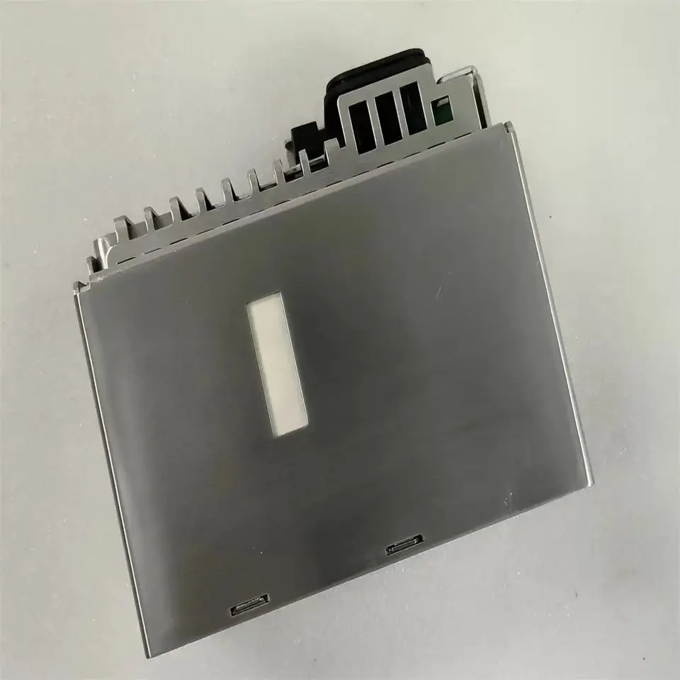 In Stock Original New Industrial Power Supply A5E02625805-H2 Computer Power Supply