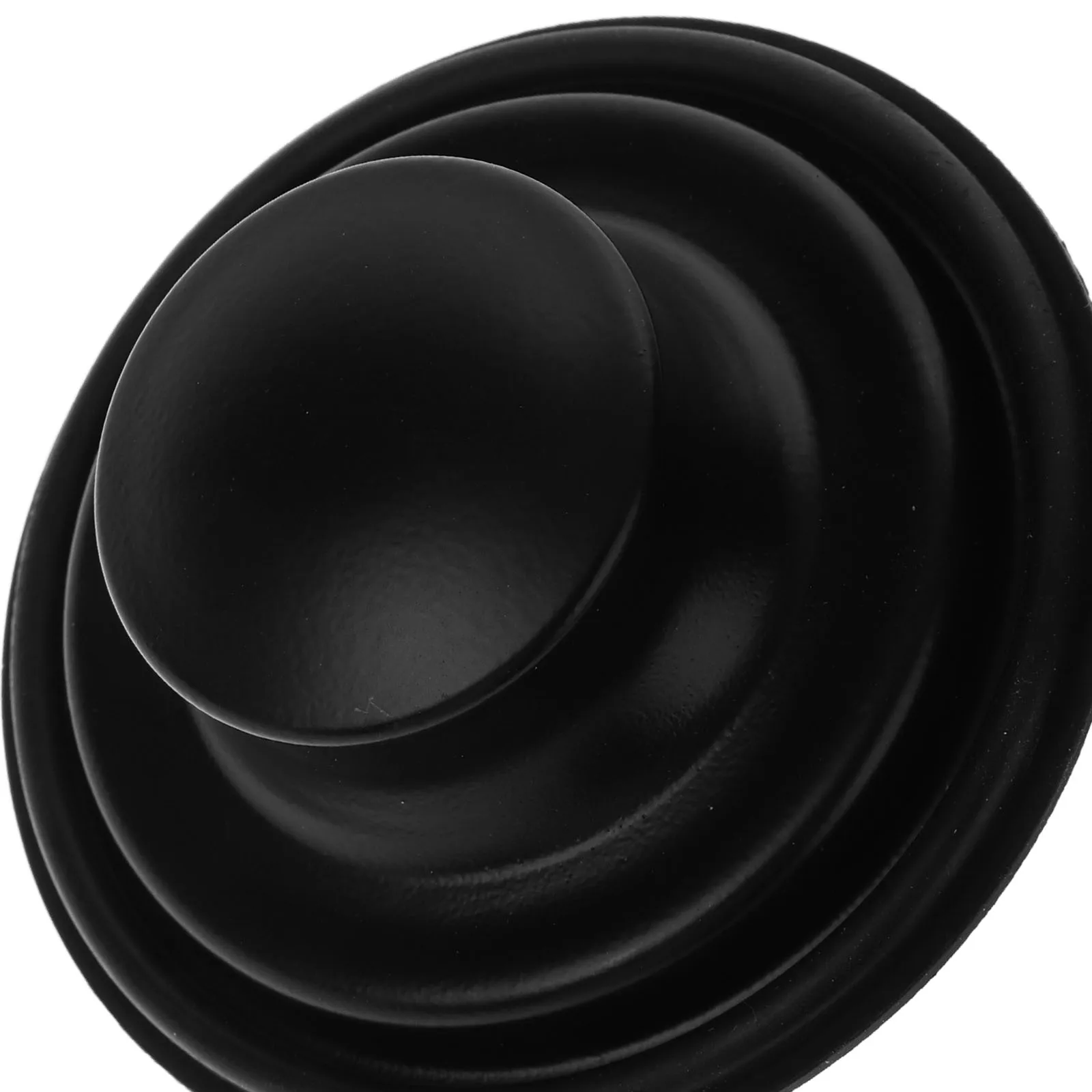 

Stainless Steel Sink Seal Cover Stopper Plug Sealing Cap Drainage Silica Gel Kitchen Bathroom Washbasin Plugs Long Lasting Easy