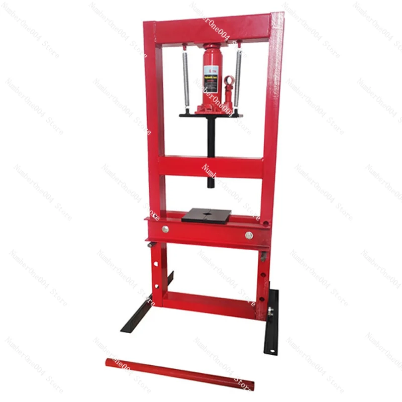 6T Adjustable Hydra… - image