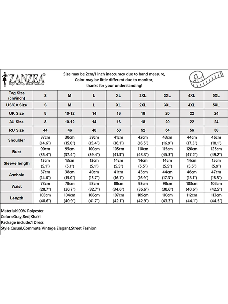 ZANZEA 2025 Elegante V-hals Feestjurk Vrouwen Stijlvolle Kant Patchwork Jurken Korte Mouw Werk Zonnejurk Solid Midi Vestido Gewaad