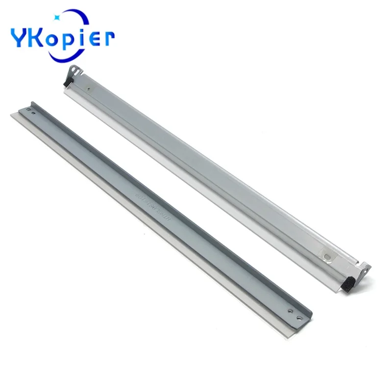 Pisau Pembersih Drum OPC MPC2503 Pisau Transfer Untuk Ricoh MPC2003 MPC2004 MPC2503 MPC2504 MPC2011 MC2000 MC2001 MPC 2003 2503