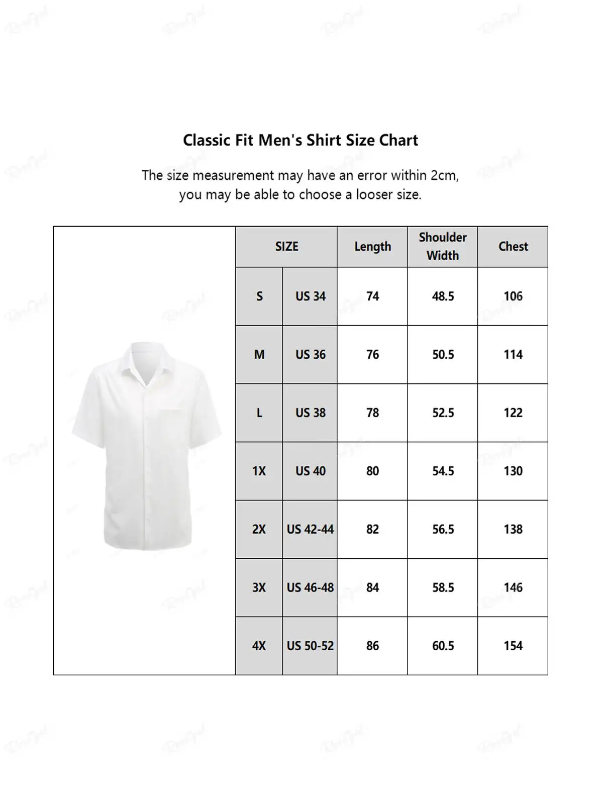 S-3XL Women\'s Dresses And Men\'s Plus Size Matching Hawaii Beach Outfit For Couples Coconut Tree Flowers Printed
