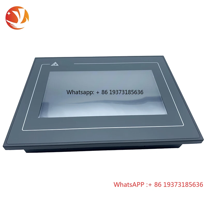 Gold Seller DOP-107…