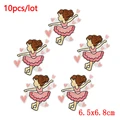 PE16158CT
