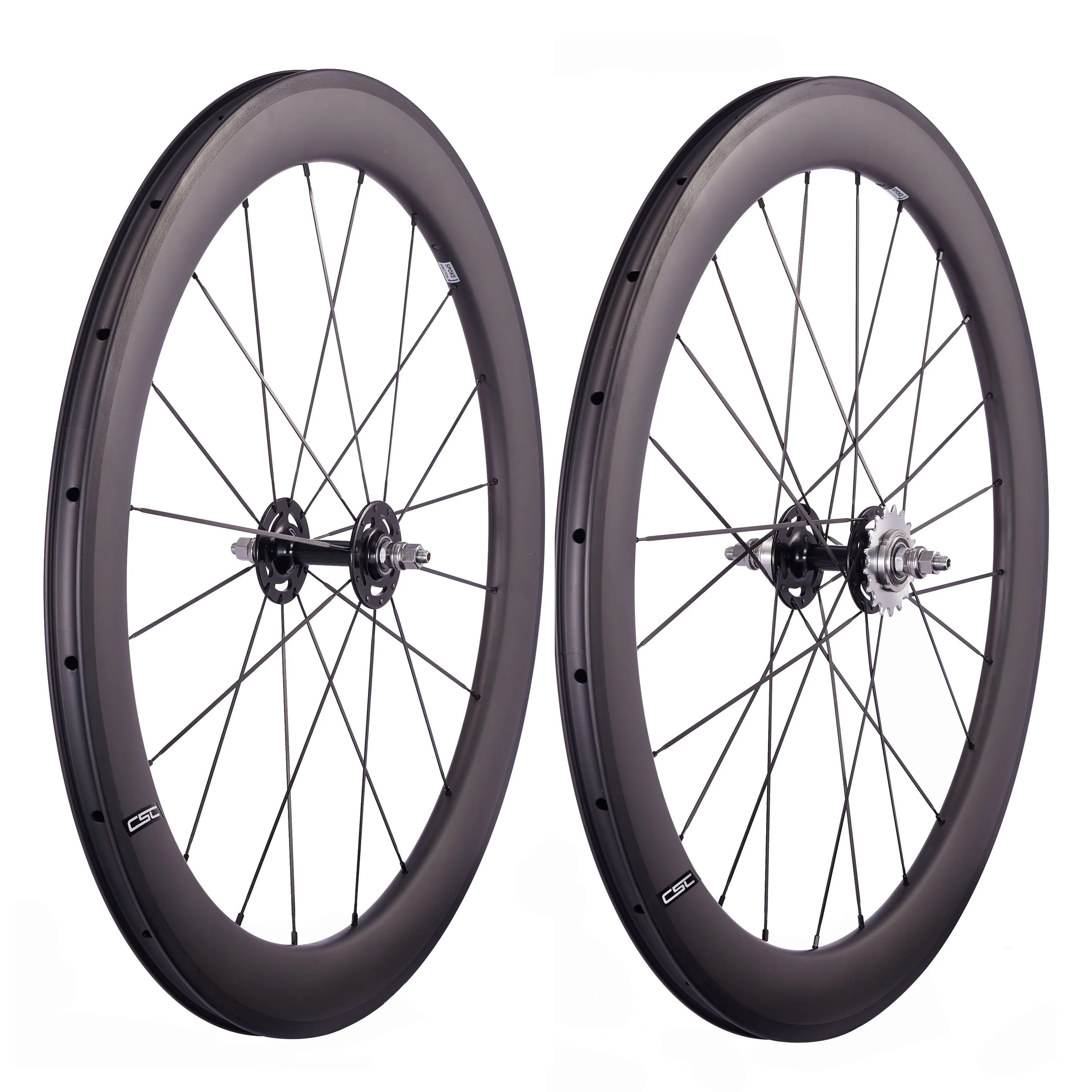 csc carbon wheels –AliExpress version で csc carbon wheelsを送料