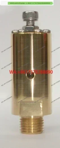 quality assurance   0.01 0.02 0.03 0.04 0.05 0.06 0.07 0.08 0.1 0.2 0.3MPa safety valve