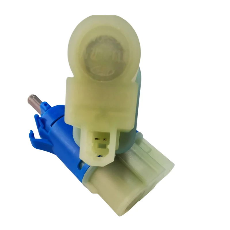 9C19 9C872 AA 3M5T9C872AC Hohe Qualität Marke Neue Auto Teile Bremspedal Schalter Bremslicht Schalter Tempomat