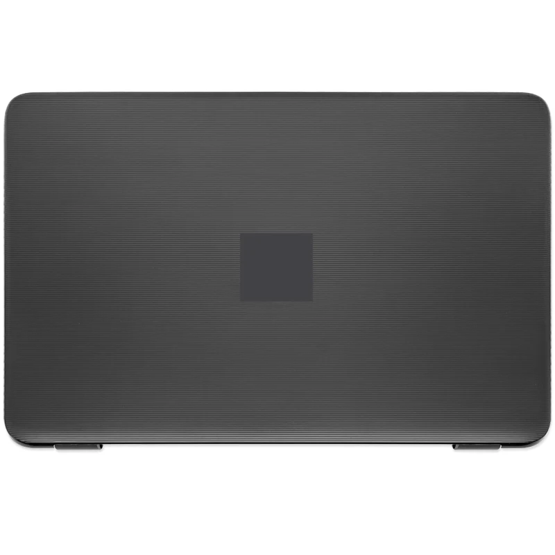 Imagem -02 - Quadro Traseiro da Tela para hp 17-ay 17-ba 17x 270 g5 17-x Tpn-w121 Capa Superior do Portátil Frente Moldura Dobradiça