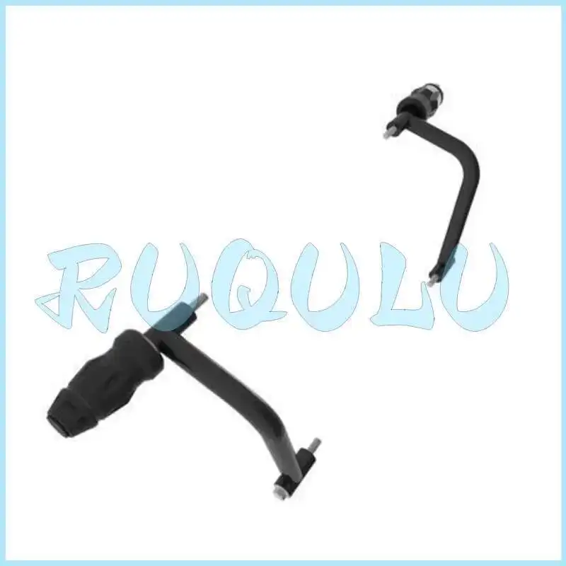 

Zt350-x Outer Guard Assembly 4024300-040000 For Zontes