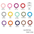 mixcolor