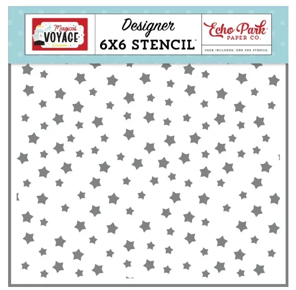 2025 Stencil Scrapbook Diary Decoration Stencil Embossing Template DIY Greeting Card Handmade Raindrop and Mosaic Wavy Lines