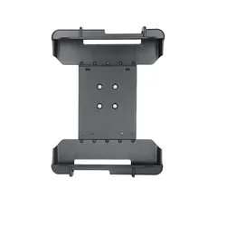 Tablet Holder for Panasonic FZ-G1 with Round base for 10”-11” Rugged Tablets for ram mounts