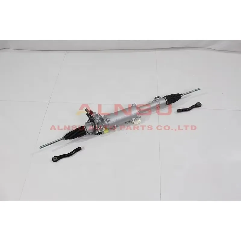 

Steering Box for Lexus IS250 IS300 GSE22 44200-53110 44200-53111 44200-53270 44200-53060