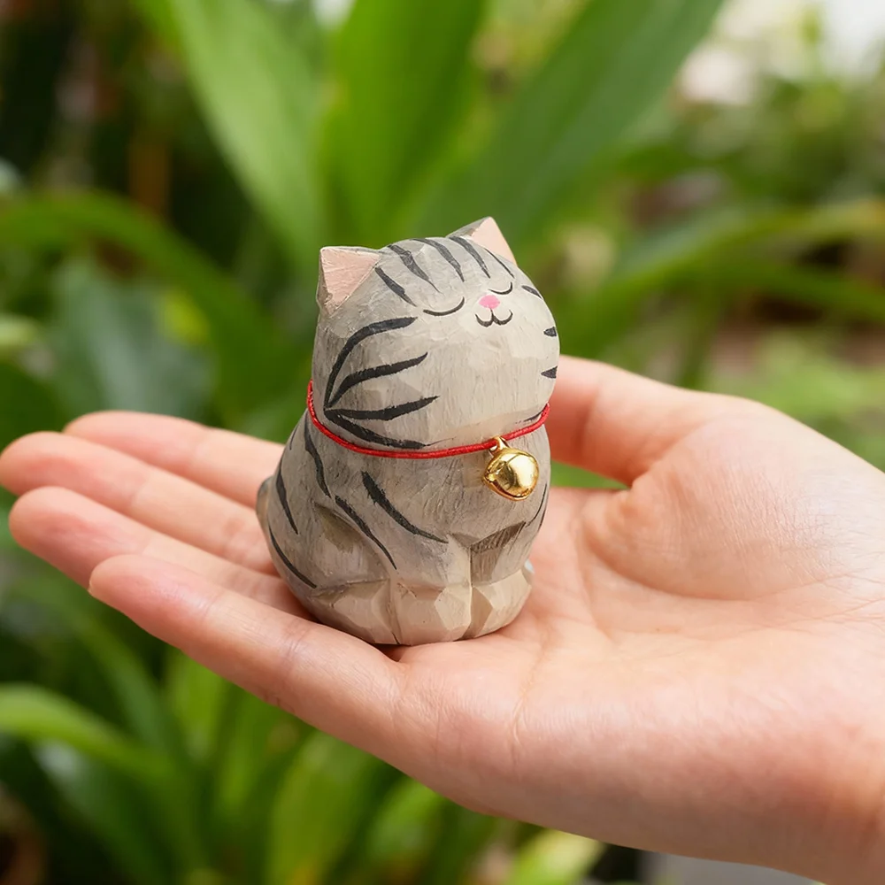 Thumbnail 3 - #53 Latest Figurines Offers