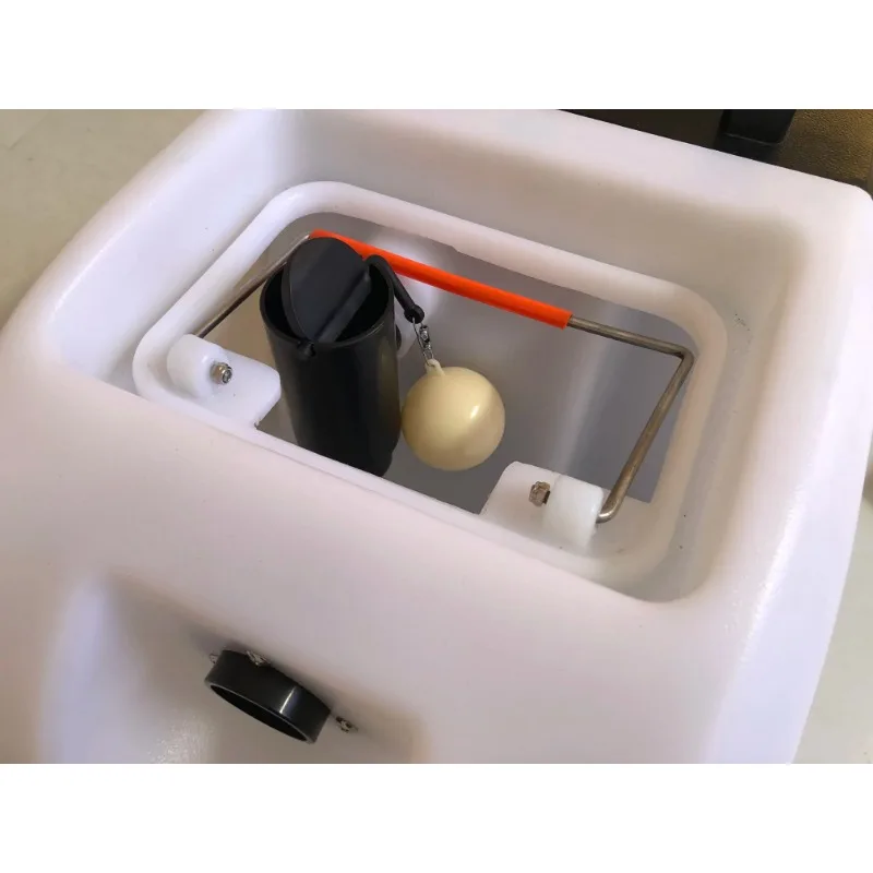 Steam Cleaning Machine Carpet Cleaner Machine Sofa Hot Steam Carpet Cleaner