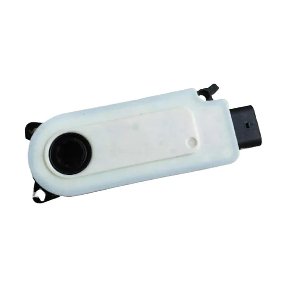 Temperature Shutter Control Actuator Motor JD8B8476AA Fit For Ford Escort FD