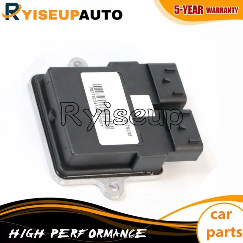 Motorcycle Engine Control Module Unit ECU ECM for Benelli Keeway QJ250 Cruiser 250 Buccaneer 250 28279238