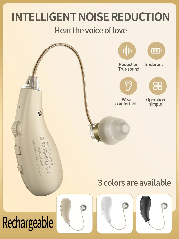 Best Bte Rechargeab… - image