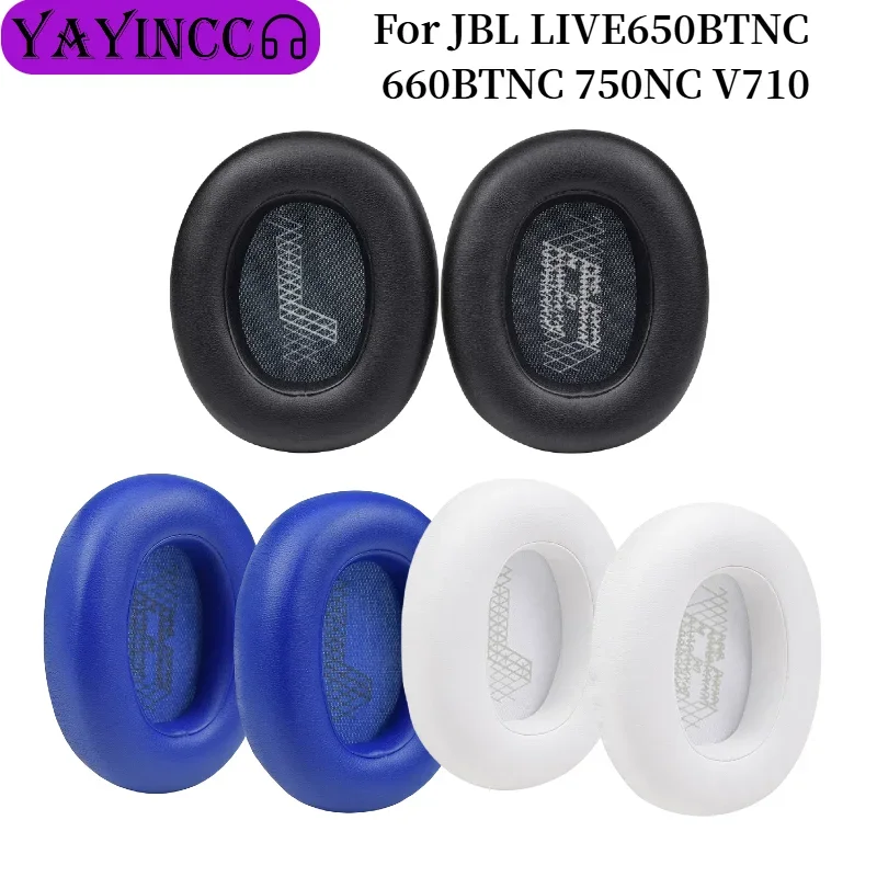 Replacement Memory … - image