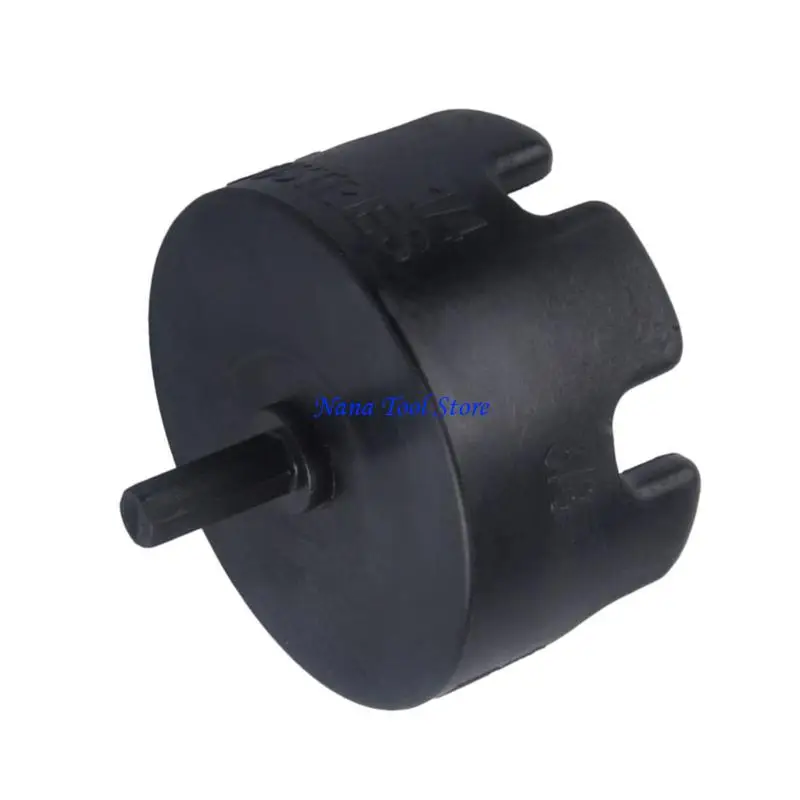 31GJ Fast Disassembly Sockets Tool Electric for Nut and Long Bolt Including Size Option 1/4, 3/8, 1/2Inch and Standard Drive