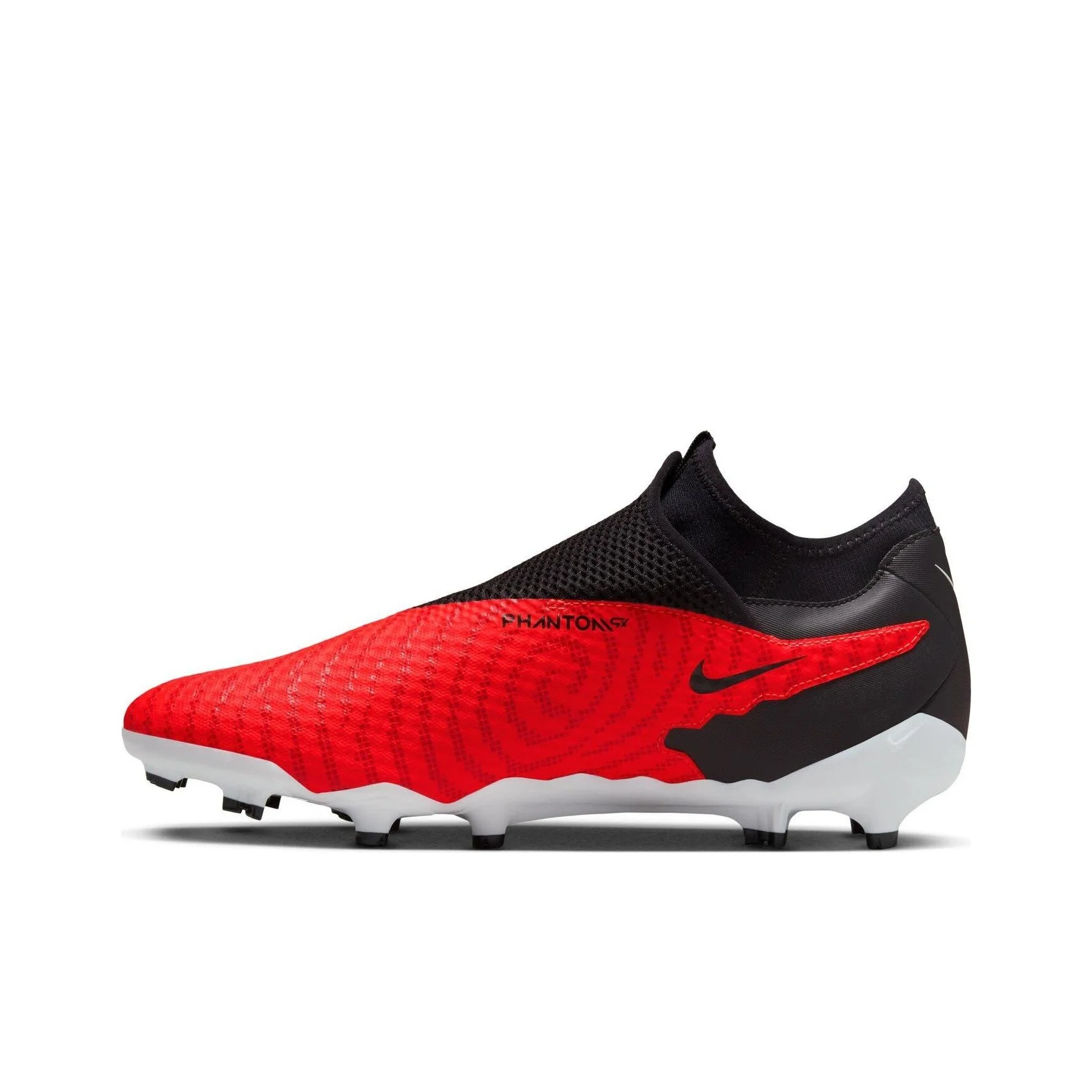 Nike Phantom Gx Aca…