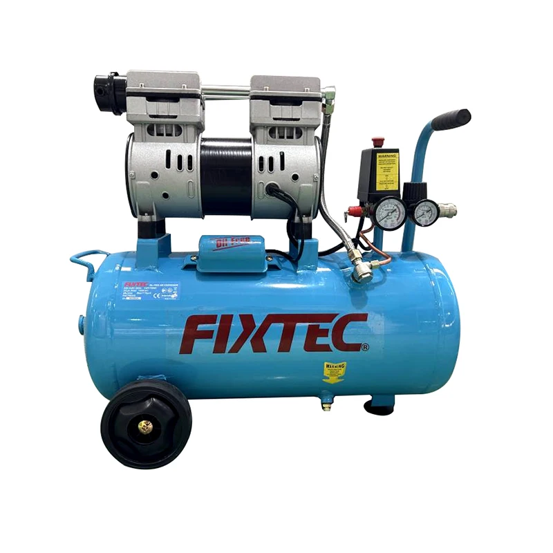Industrial High Pressure 3KW 4HP  Portable Air Compressor Air-compressors Machine