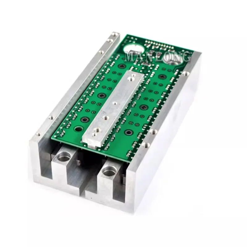 

Parts for Forklift Parts FET Power Module 181E2-62481 Electric Forklift Parts FET Power Module