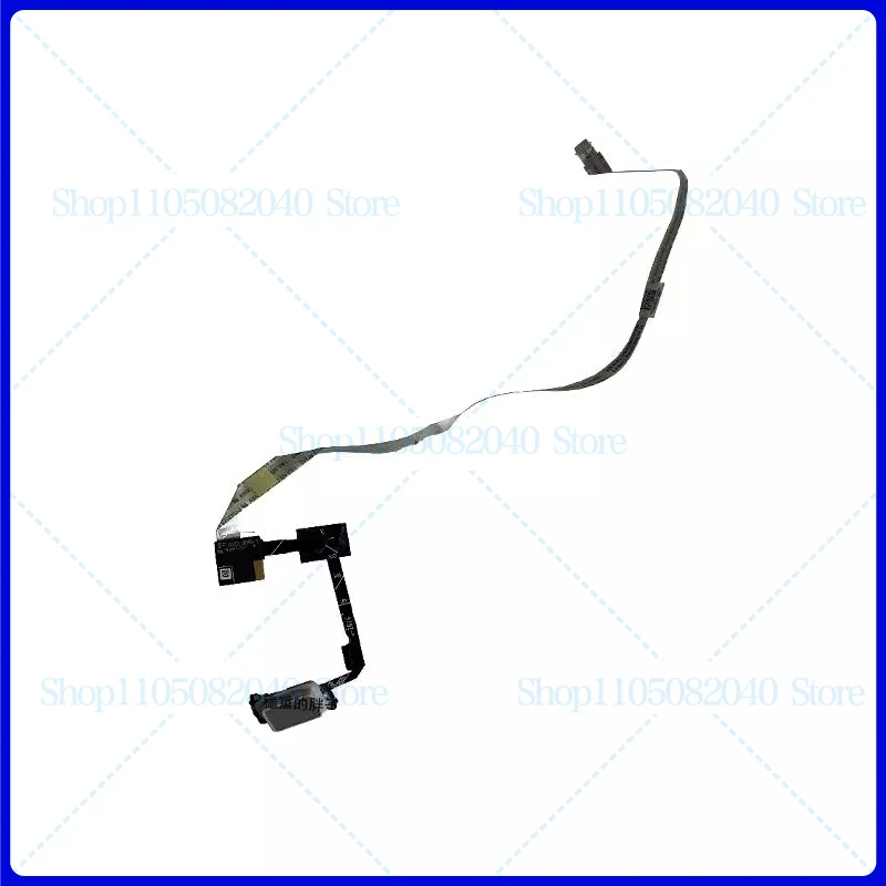 For Inspiron 7490 fingerprint reader, modular circuit board